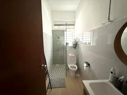 Bukit Tunggal Road (D11), Detached #566710551